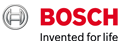 Bosch Global Software Technologies