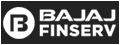 Bajaj Finance