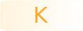Korcomptenz Consultancy