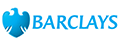 Barclays