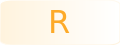 Rosmerta Technologies
