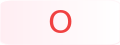 Omnicom Media Group
