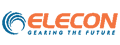 Eimco Elecon