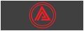 Ahluwalia Contracts