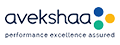Avekshaa Technologies