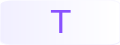 Tresvista Financial Services