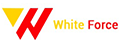 White Force Outsourcing Services