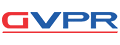 Gvpr Engineers