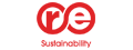 Resustainability
