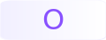 Optum
