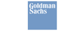 Goldman Sachs