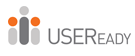 Useready