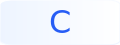 CAI