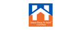 Homebazaar.com