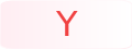 Yash Technologies
