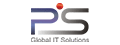 Pratham Software