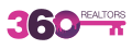 360 Realtors