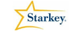 Starkey Laboratories