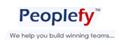 Peoplefy Infosolutions