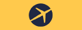 Expedia