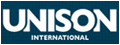 Unison International Consulting