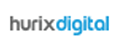 Hurix