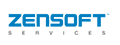 Zensoft Services