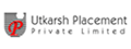 Utkarsh Placement