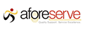 Aforeserve