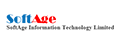 Softage Information Technology
