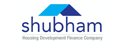 Shubham Housing Development Finance