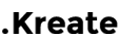 Kreate Energy