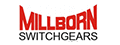 Millborn Switchgears