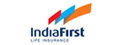 IndiaFirst Life
