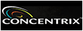 Concentrix Walkin Jobs in Pune - 3 Concentrix Walkin Openings in Pune ...