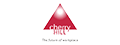 Cherry Hill Interiors