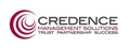 Credence Resource Management