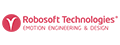Robosoft Technologies