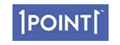 1Point1
