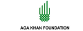 Aga Khan Education Services