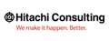 Hitachi