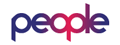People Group