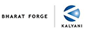 Bharat Forge