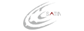 Satin Creditcare Network