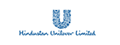 Hindustan Unilever (HUL)