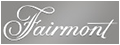 Fairmont Hotels &amp;amp; Resorts