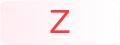 Zensar