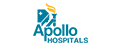 Apollo Hospitals