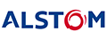 Alstom Transportation