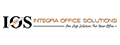 Integra Office Solutions